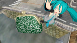 配布静画
