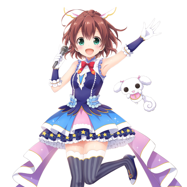 バトルガール ハイスクールの画像 原寸画像検索