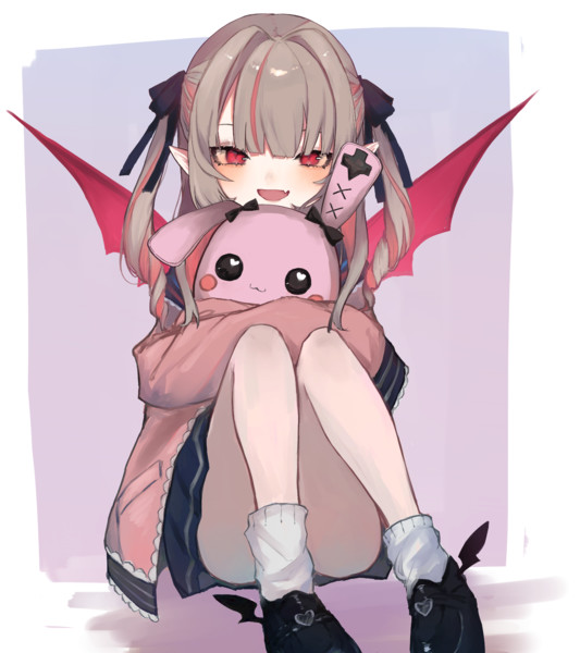 にじさんじ リリム りりむ 魔界のりりむ コスプレ 即発送 にじさんじ リリム りりむ 魔界のりりむ コスプレ 即発送