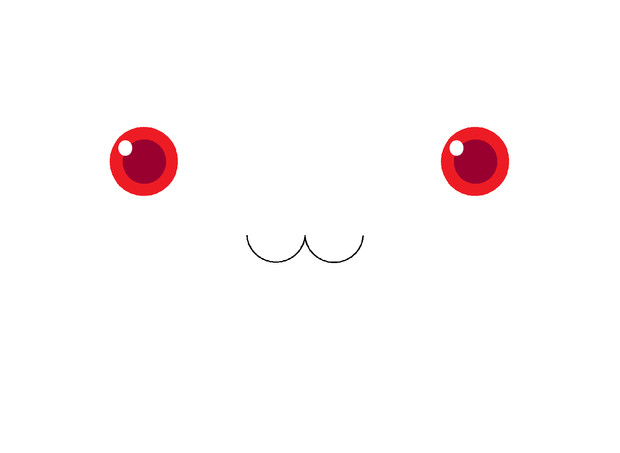 まどマギのかわいい高画質な壁紙画像まとめ 写真まとめサイト Pictas
