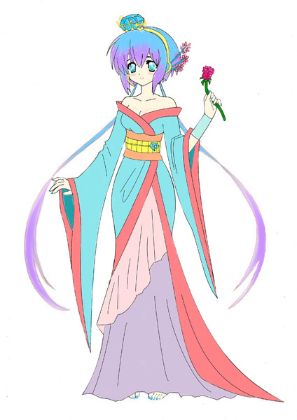http://lohas.nicoseiga.jp/thumb/1709471i