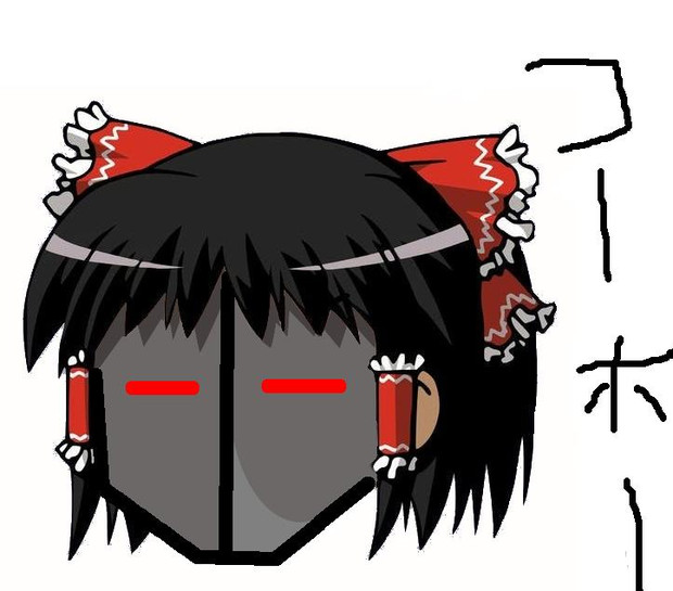 ウォーズマン Warsman Japaneseclass Jp