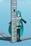 サムネ
