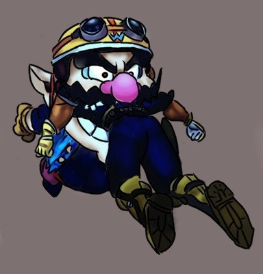 ファルコン マーベル コミック の画像 原寸画像検索