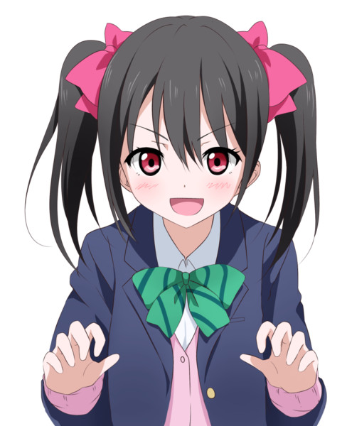 http://lohas.nicoseiga.jp/thumb/2833106i
