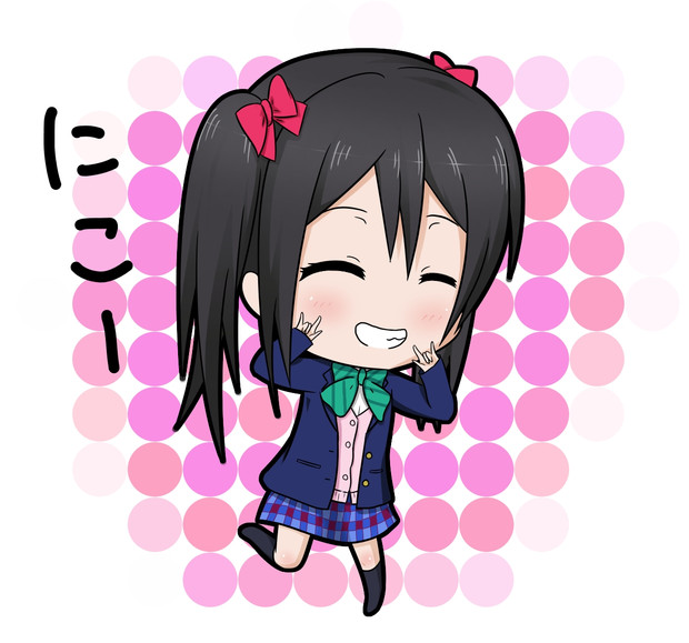 http://lohas.nicoseiga.jp/thumb/2893643i?
