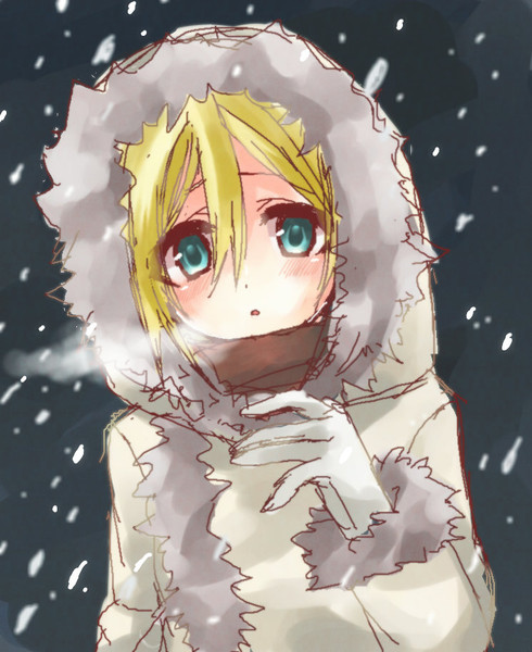 結婚しよ 花柄のゆゆ さんのイラスト ニコニコ静画 クリスタ レンズ 進撃の巨人 画像 イラスト 可愛い 天使 百合も ユミル クリスタ Naver まとめ