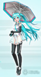 Vocaloid Modelleri  3129377q