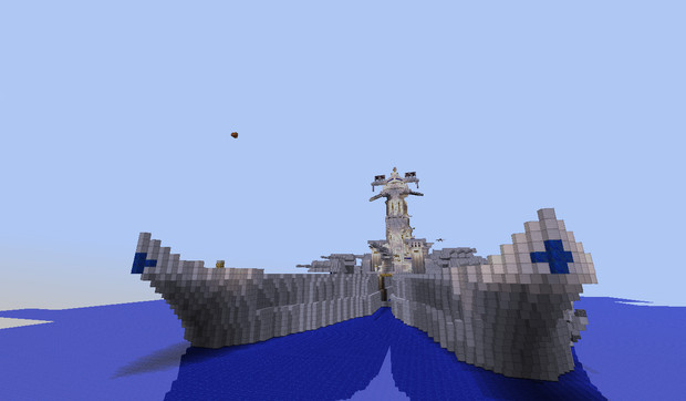 Minecraft船 Div Class Tab Content Div Id Tab 6 Data Appns Serp Data K 5350 1 Role Tabpanel Aria Labelledby Tab 6 Head Data Priority Ul Class B Vlist B Divsec Li Div 对着船按下使用键上船 下船可以使用潜行键 仅java和原主机版 离开船只 按钮 仅