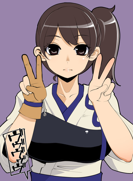 加賀ちゃんめっちゃクール 加賀ちゃんめっちゃクール 投稿者:h7u7 さん 携帯の着信にも動じな