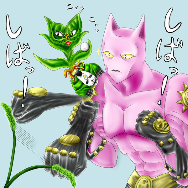 キラー ゲームキャラクター の画像 原寸画像検索