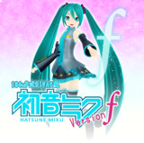 Vocaloid Modelleri  3925512q