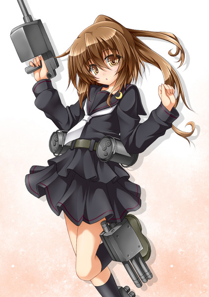 艦これ 17年冬イベント 偵察戦力緊急展開 光 作戦 E 2甲 藤波掘り編 雷ちゃんとn提督の情報あれこれ