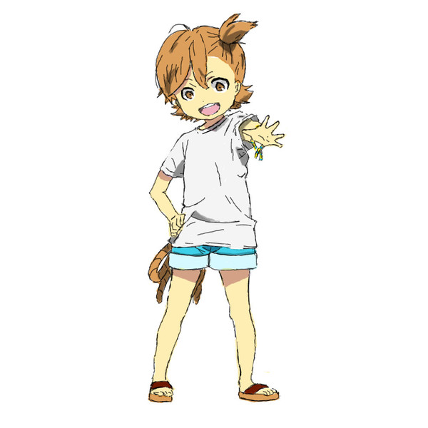 ばらかもんの画像 原寸画像検索