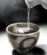 熱燗 に対する画像結果