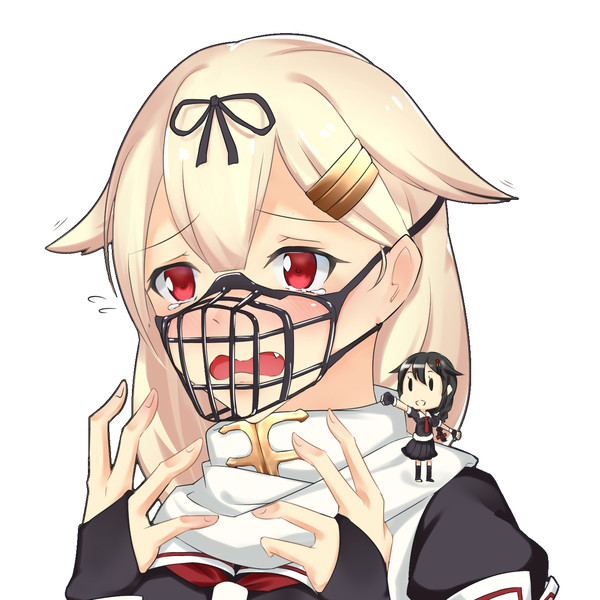 マズル Muzzle Japaneseclass Jp