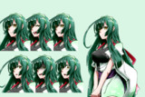4898335q?.jpg 4898335q?.jpg