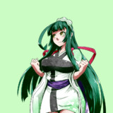 4910216q?.jpg 4910216q?.jpg