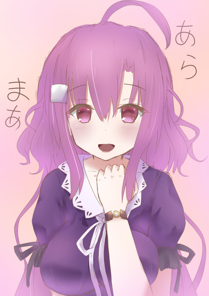 がっこうぐらし めぐねえ こと佐倉 慈のプロフ 画像まとめ ネタバレ がっこうぐらし Tips