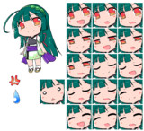 5463625q?.jpg 5463625q?.jpg