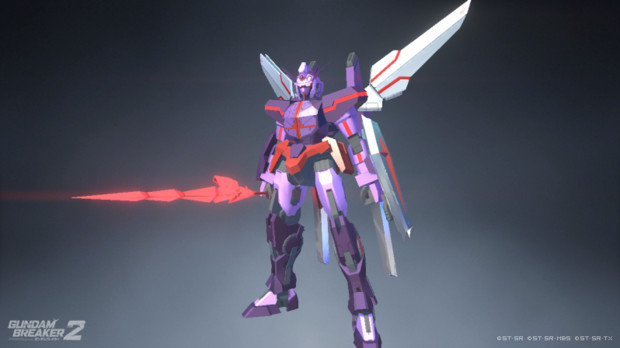 まな板亀甲縛りゆかり専用ガンダム まな板亀甲縛りゆかり専用ガンダム / しだっくす さんのイラス