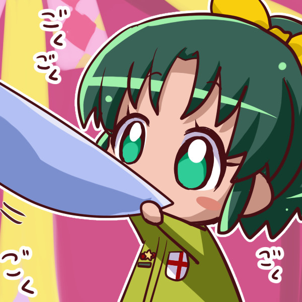 一休さんの画像 原寸画像検索