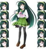 5709439q?.jpg 5709439q?.jpg