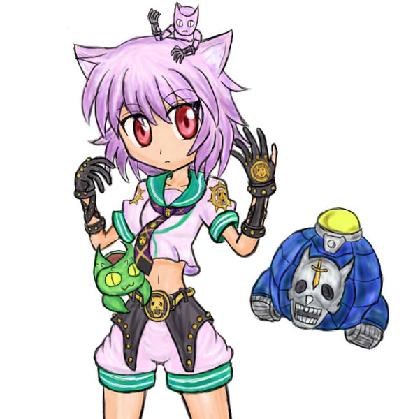 キラー ゲームキャラクター の画像 原寸画像検索