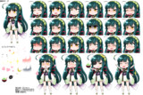 6090156q?.jpg 6090156q?.jpg
