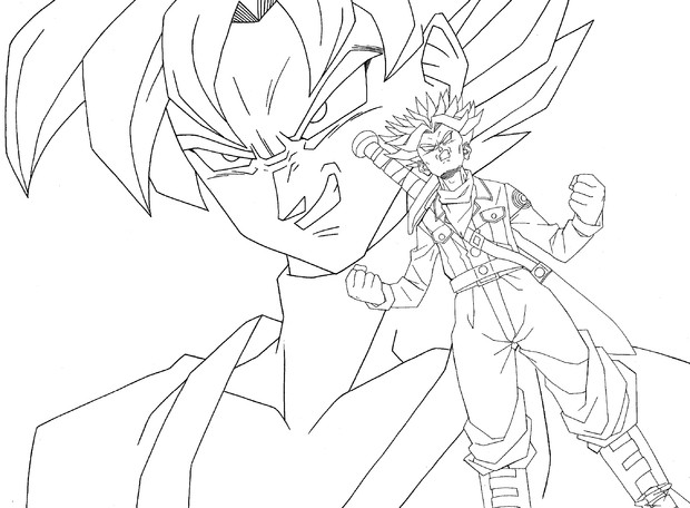 ドラゴンボール超の画像 原寸画像検索