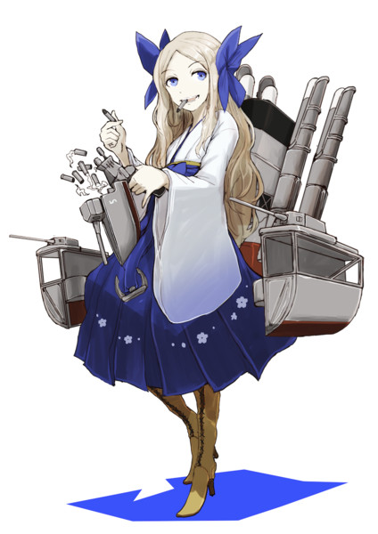 艦これ 17年冬イベント 偵察戦力緊急展開 光 作戦 E 2甲 攻略編 雷ちゃんとn提督の情報あれこれ