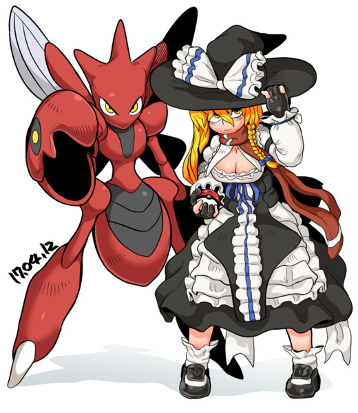 ジムリーダー アニメポケットモンスター の画像 原寸画像検索