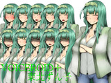6843654q?.jpg 6843654q?.jpg