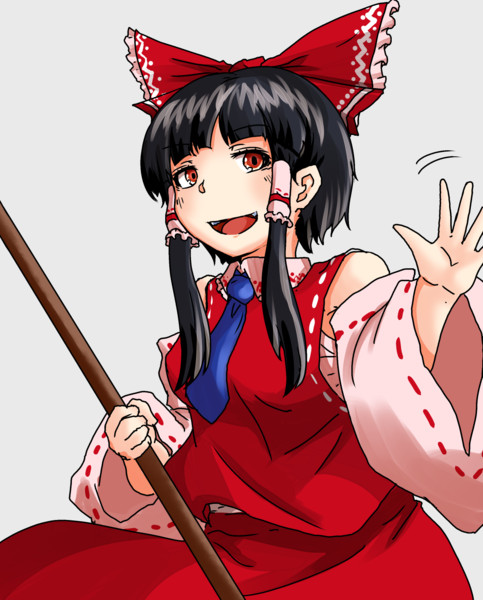 東方紺珠伝とは (トウホウカンジュデンとは) [単語記事 東方紺珠伝とは (トウホウカンジュデンとは) [単語記事