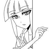 http://lohas.nicoseiga.jp/thumb/mg_icon/3473009q
