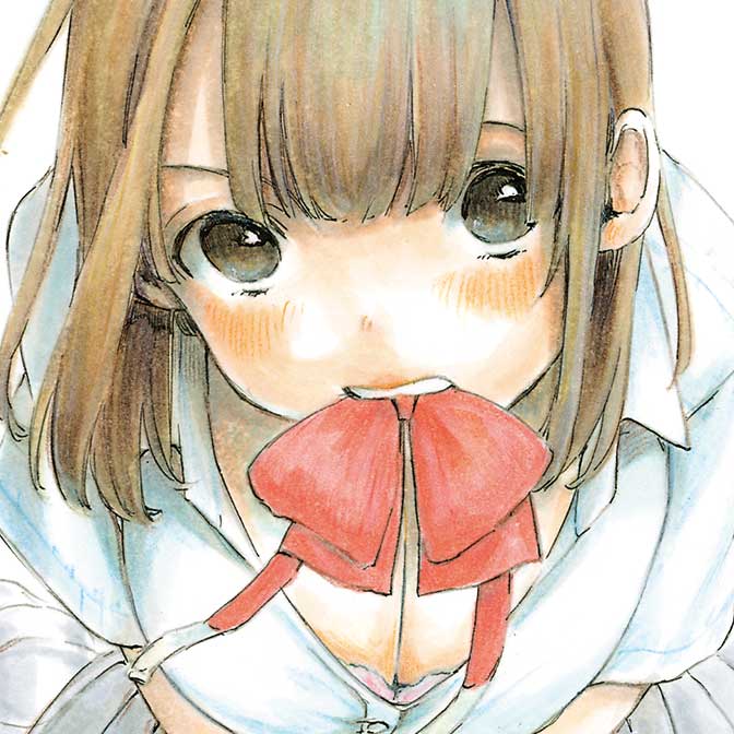 ニコニコ漫画news 18年3月16日号 ニコニコ静画 お知らせ