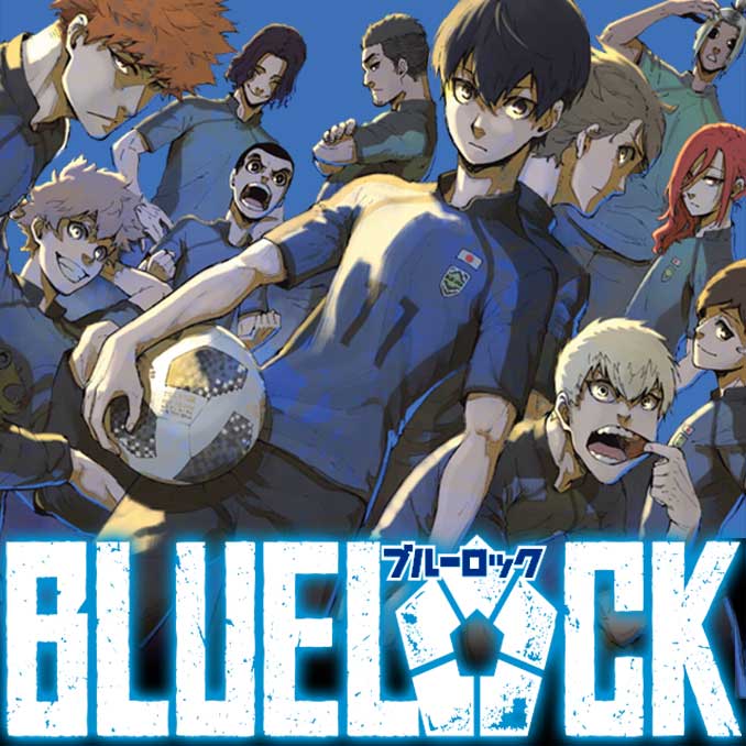 ニコニコ漫画news 18年11月2日号 ニコニコ静画 お知らせ