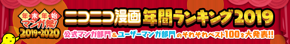 名入れ無料 ジェットスキーカバー 4 Denierホンダアクアトラックスf12x F 12x Gpscape 05 06ジェットスキーカバー 4 Denier Honda Aquatrax F12x F 12x Gpscape 05 06 Jet Ski Cover 希望者のみラッピング無料