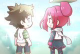 ケムリクサ1周年