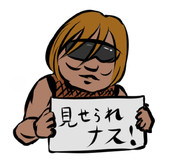 Kbtit ニコニコ静画 イラスト