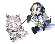 がんばったがダメ