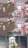 さとこいはガンに効く