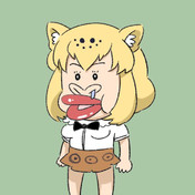 マキバオー ニコニコ静画 イラスト