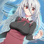 台風の目 ニコニコ静画 イラスト