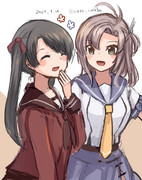 ワンドロ　くまりんこがっさ