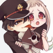大根足 ニコニコ静画 イラスト