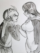 私を何度でも、アイドルにして！