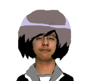 昭和天皇（淫夢）