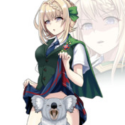 パース 艦これ ニコニコ静画 イラスト