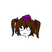 はたて